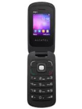 alcatel OT-668
