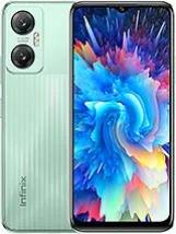 Infinix Hot 40S Play