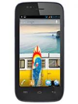 Micromax A47 Bolt