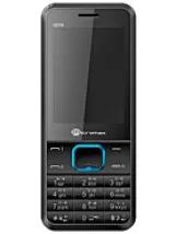 Micromax X274